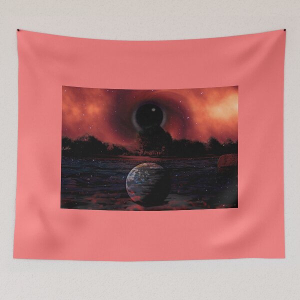 Item preview, Down to Earth designed and sold by TheVIIraL.
