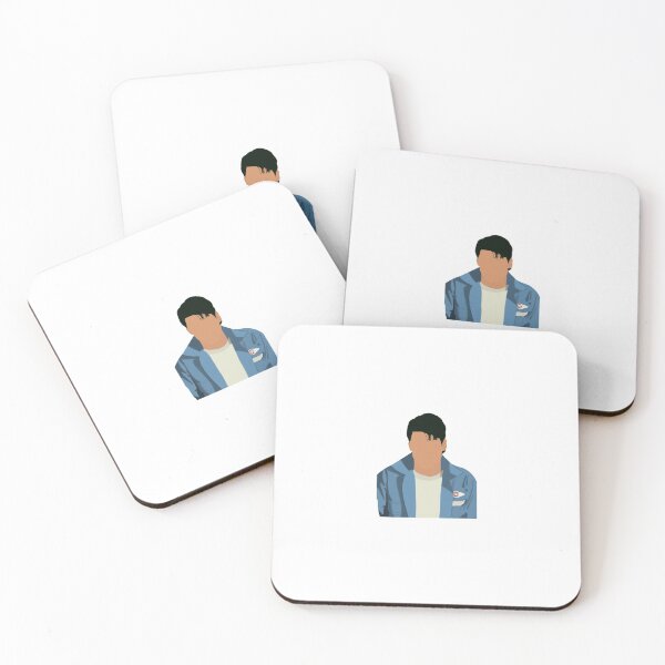 Item preview, sodapop curtis the outsiders  designed and sold by thestickerbarn.