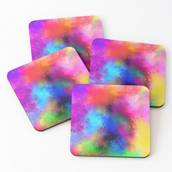 Item preview, Watercolor Blast designed and sold by funkyvibes.