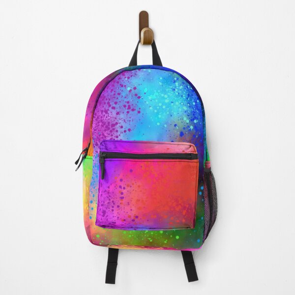 Item preview, Watercolor Blast designed and sold by funkyvibes.