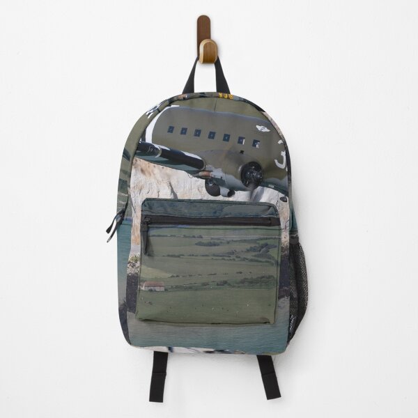 Item preview, Daks Over The White Cliffs of Dover  designed and sold by Charlotte  Graham.