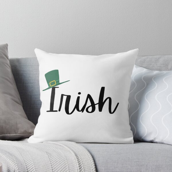 Item preview, Irish - St Patricks Day designed and sold by Coffee &  Fashion.