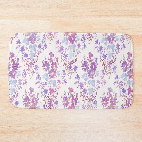 Item preview, Auntiie Lila's Brunch Napkins designed and sold by bohokitty.