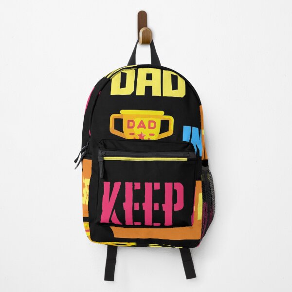 Item preview, I Keep All My Dad Jokes In a Dad-A-Base designed and sold by Str8like dattshirts.