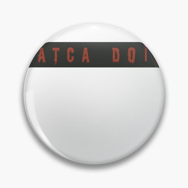 Item preview, Whatca doin  designed and sold by BasheerFajr.
