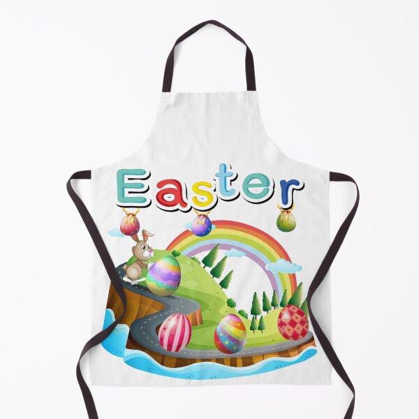 Item preview, easter egg bounty designed and sold by TonnyArt.