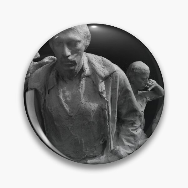 Item preview, Plaster Sculptures designed and sold by Igor Pozdnyakov.