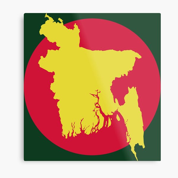 Bangladesh map Stock Images - Search Stock Images on Everypixel