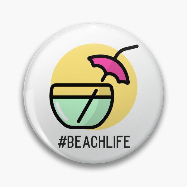Item preview, Funny Beach Shirt, Beachlife Shirt, Surfer, Gifts for Her, Graphic Tees for Womens, Vacay, beach vacation Shirt designed and sold by Shirtgame.