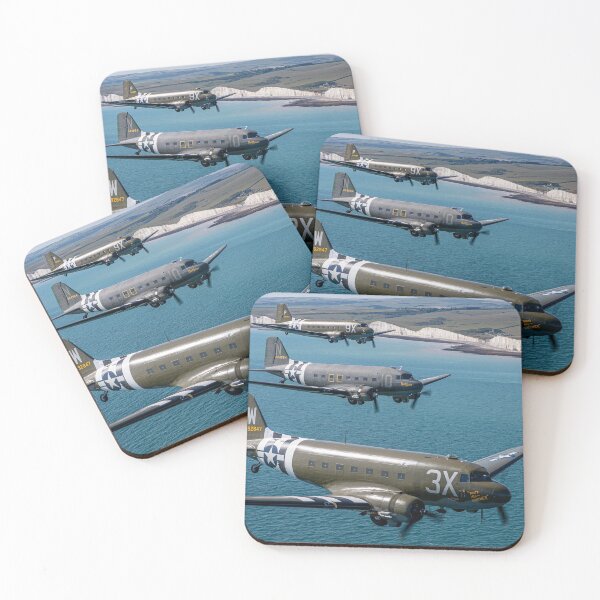 Item preview, Thats All Brother  designed and sold by Charlotte  Graham.