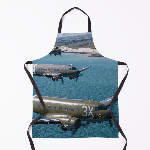 Item preview, Thats All Brother  designed and sold by Charlotte  Graham.