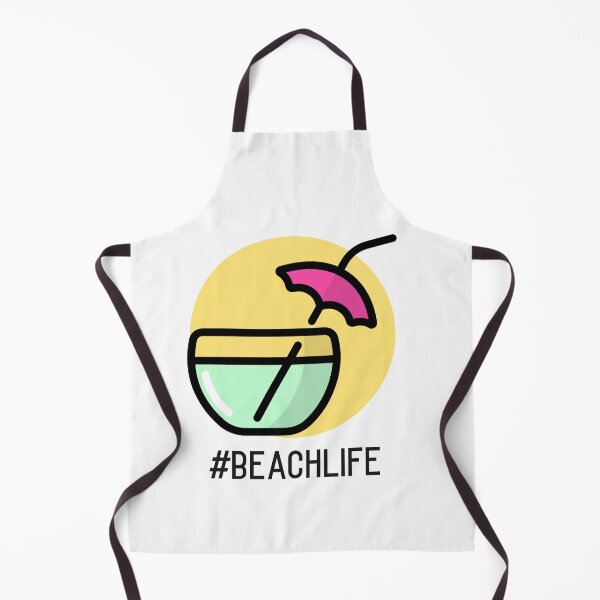 Item preview, Funny Beach Shirt, Beachlife Shirt, Surfer, Gifts for Her, Graphic Tees for Womens, Vacay, beach vacation Shirt designed and sold by Shirtgame.