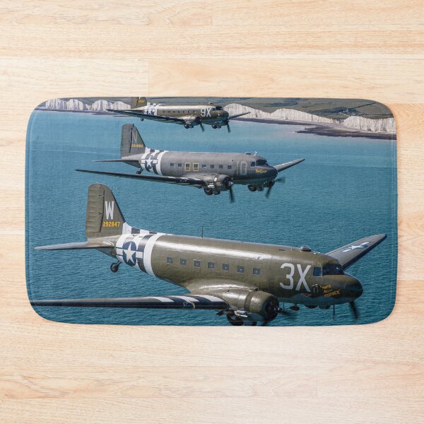 Item preview, Thats All Brother  designed and sold by Charlotte  Graham.