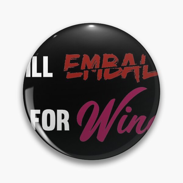 Item preview, Funny Morticians Wine Drinker and Embalmer  designed and sold by Rzelemenz.