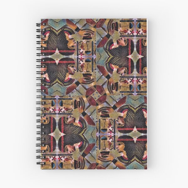 Item preview, Egyptian Design designed and sold by DanBaran.