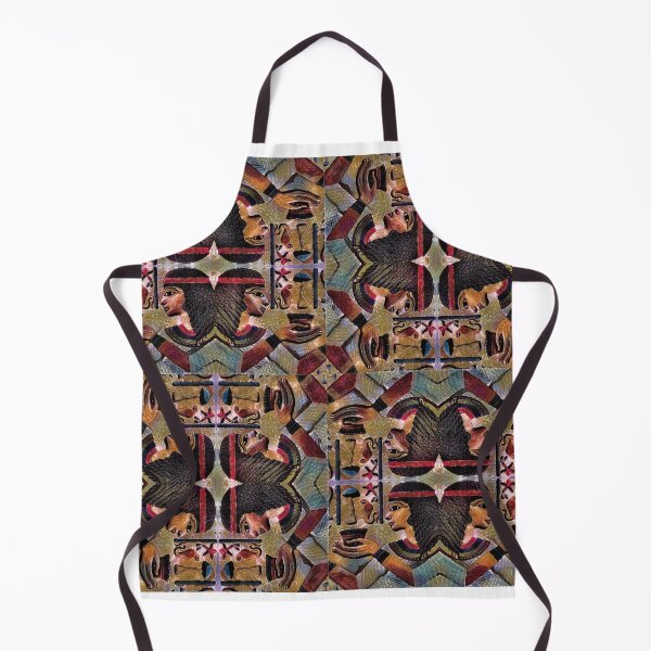 Item preview, Egyptian Design designed and sold by DanBaran.