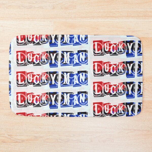 Item preview, Bobby designed and sold by Kreative4.