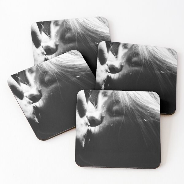 Item preview, My Sweet Valentine designed and sold by Benjamin Fauvel.
