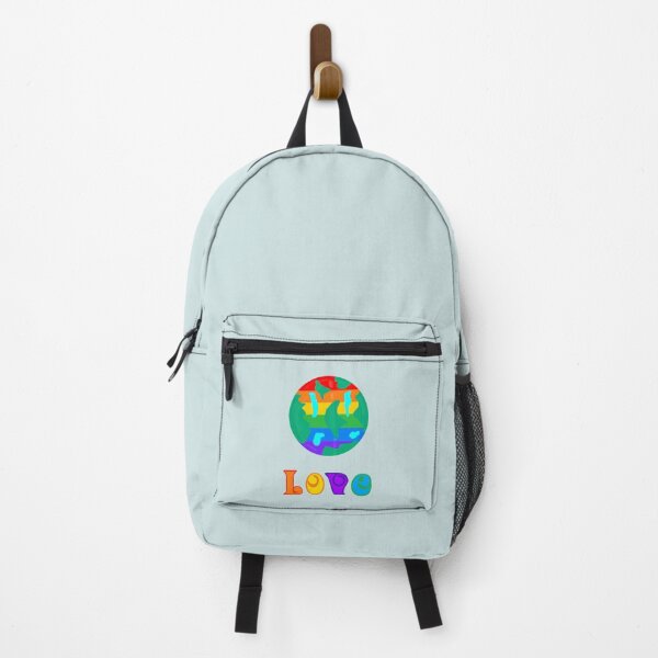 Item preview, Love is love rainbowland designed and sold by L1221e92.