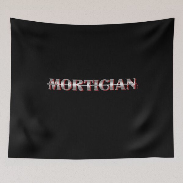 Item preview, Funny Morticians Mortuary Students and Funeral Gift  designed and sold by Rzelemenz.