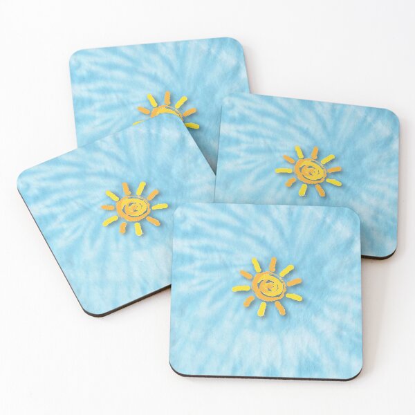 Item preview, Summer Sun designed and sold by Smartalb.