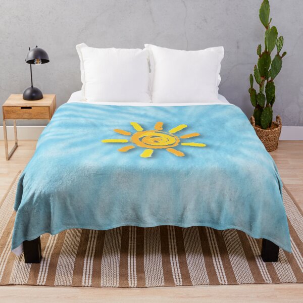 Item preview, Summer Sun designed and sold by Smartalb.