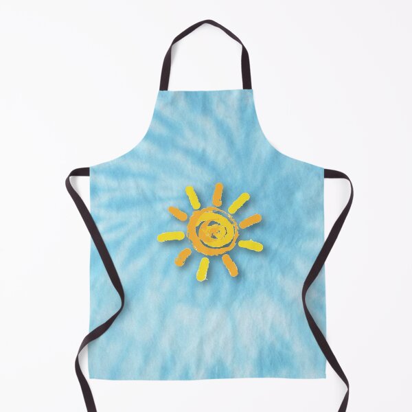 Item preview, Summer Sun designed and sold by Smartalb.