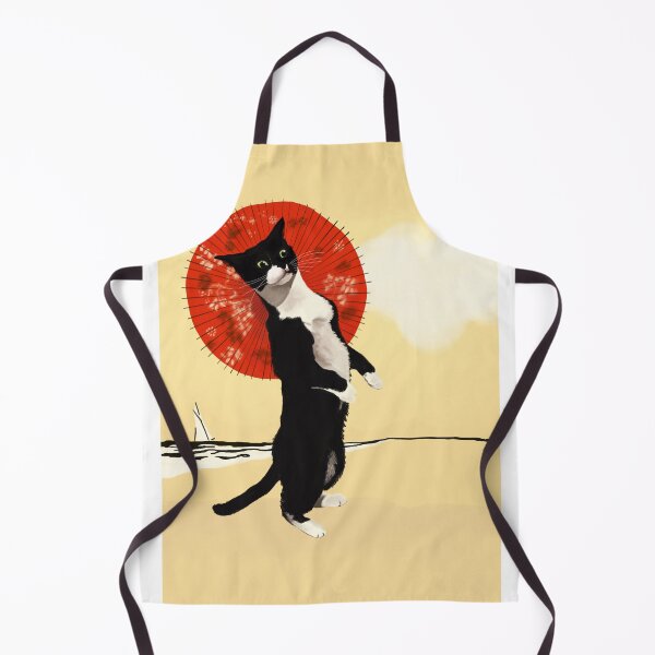 Item preview, Fancy Tuffo Beachside designed and sold by sneercampaign.