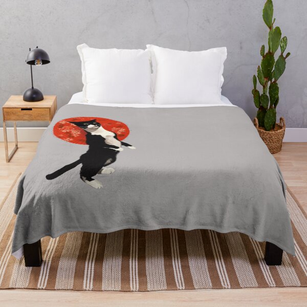 Item preview, Fancy Tuffo Beachside designed and sold by sneercampaign.