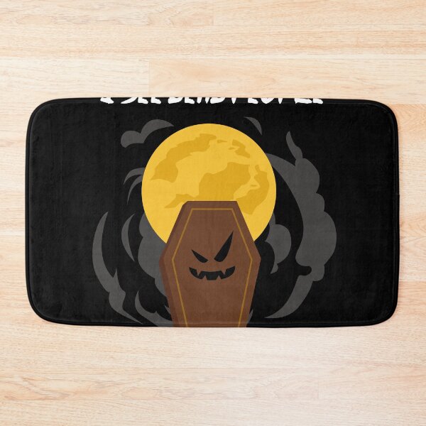 Item preview, I see Dead People Funny Morticians and Mortuary Students    designed and sold by Rzelemenz.