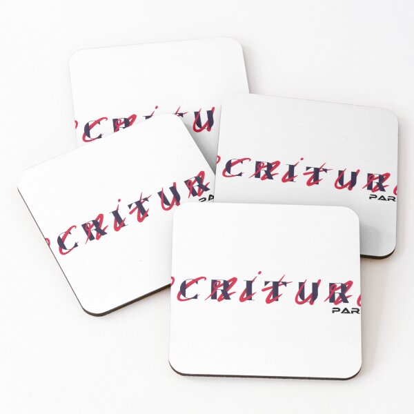 Item preview, writing designed and sold by Parizo.