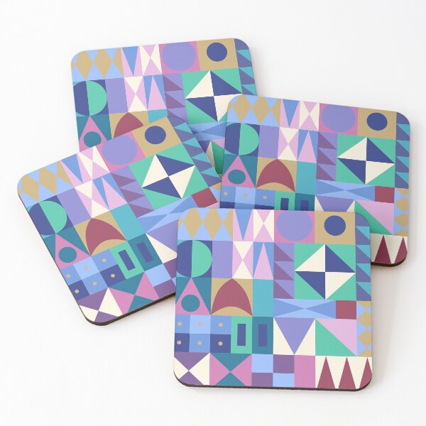 Item preview, Small World Florida designed and sold by MinimalistMagic.