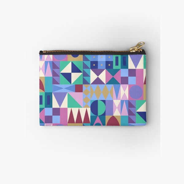 Item preview, Small World Florida designed and sold by MinimalistMagic.