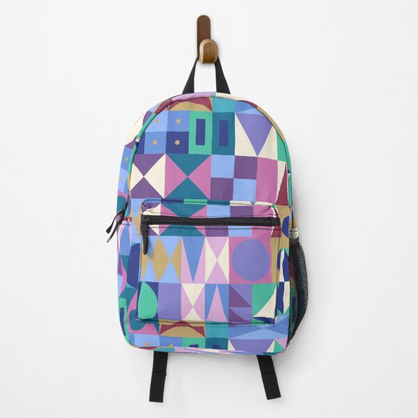 Item preview, Small World Florida designed and sold by MinimalistMagic.