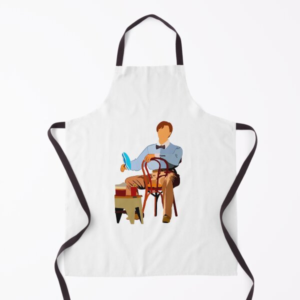 Item preview, Great Big Beautiful Tomorrow  designed and sold by BrierRoseAndCo.