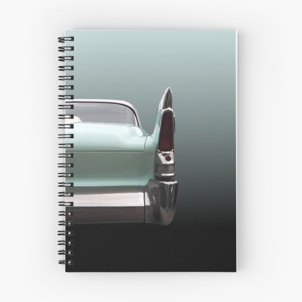 Item preview, US American classic car 1960 fury designed and sold by Beate Gube.