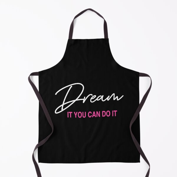 Item preview, don't stop and don't lose sight of your goal ... designed and sold by NewStyle ⭐⭐⭐⭐⭐.