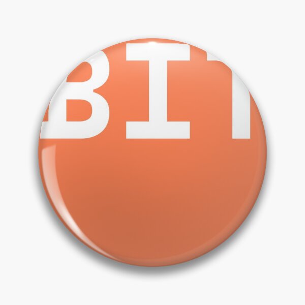 Item preview, EXHIBITION GOER: designer sticker pack designed and sold by the Boletus.