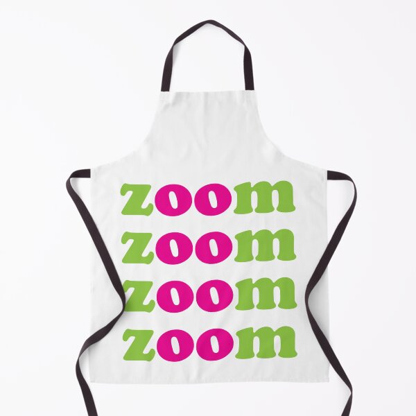 Item preview, zoom zoom zoom zoom green designed and sold by ibijin.