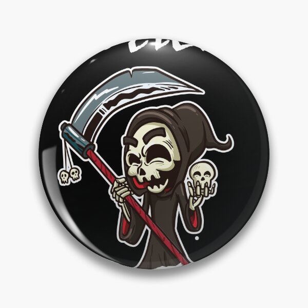 Item preview, Support your Local  Morticians Mortuary Students Embalmer   designed and sold by Rzelemenz.