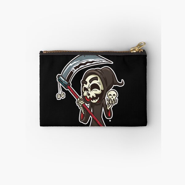 Item preview, Support your Local  Morticians Mortuary Students Embalmer   designed and sold by Rzelemenz.