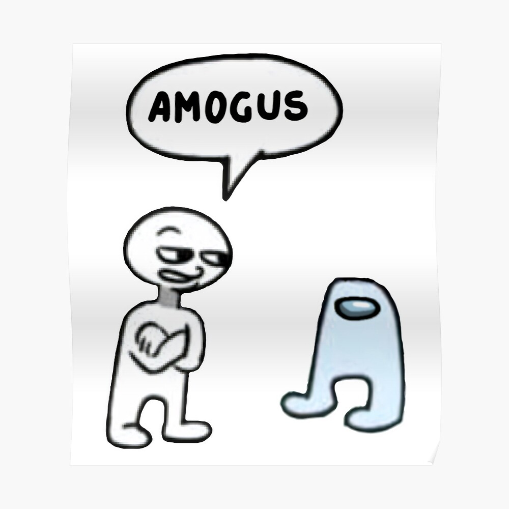 Featured image of post The Best 24 Stonetoss Amogus Original Comic