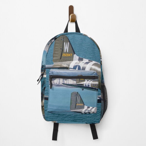Item preview, Thats All Brother designed and sold by Charlotte Graham.