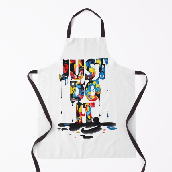 Item preview, Just Do It designed and sold by saudisqueegee.