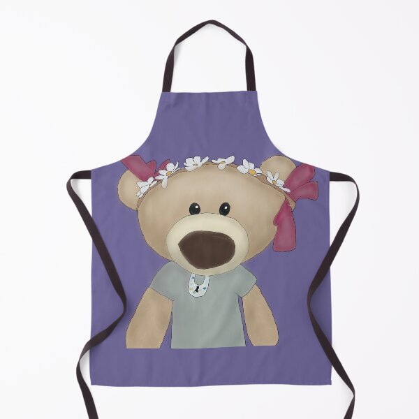 Item preview, Bertie 2 designed and sold by CamillaDaDonkey.