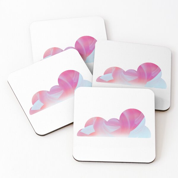 Item preview, Abstract cloud designed and sold by ArtyEngineer.