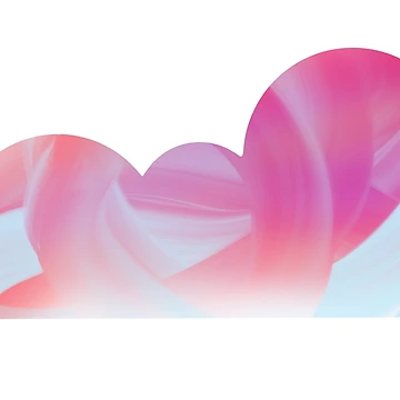 Artwork thumbnail, Abstract cloud by ArtyEngineer