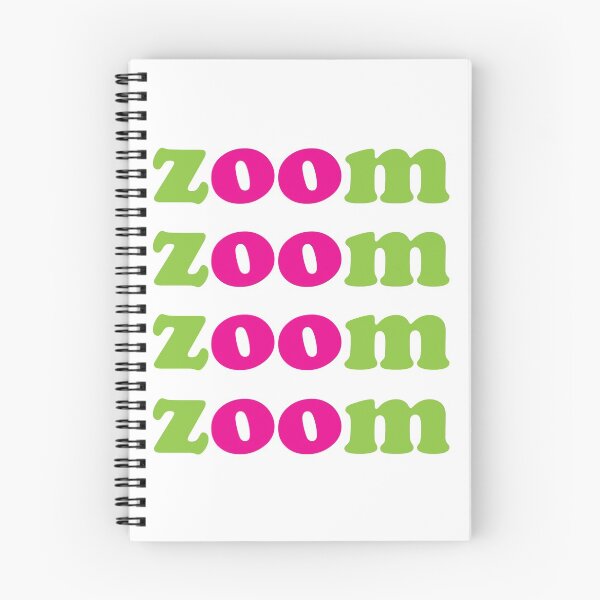 Item preview, zoom zoom zoom zoom verde designed and sold by ibijin.