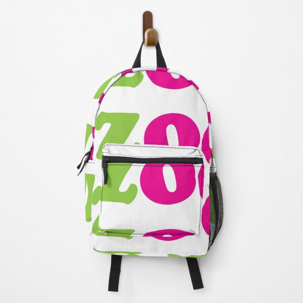 Item preview, zoom zoom zoom zoom verde designed and sold by ibijin.