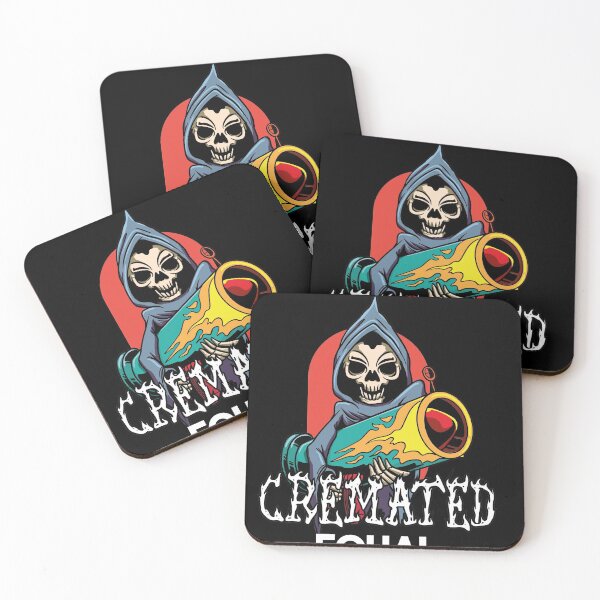 Item preview, Funny Morticians Funeral Cremation and Mortuary Students    designed and sold by Rzelemenz.